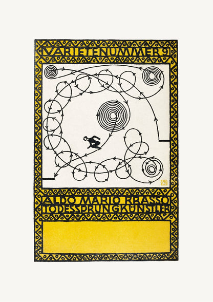 variant-21x30_no-margin