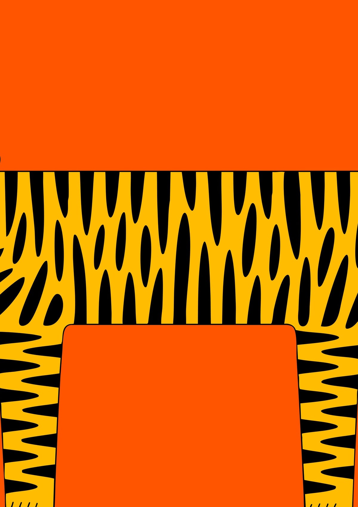 variant-21x30_no-margin