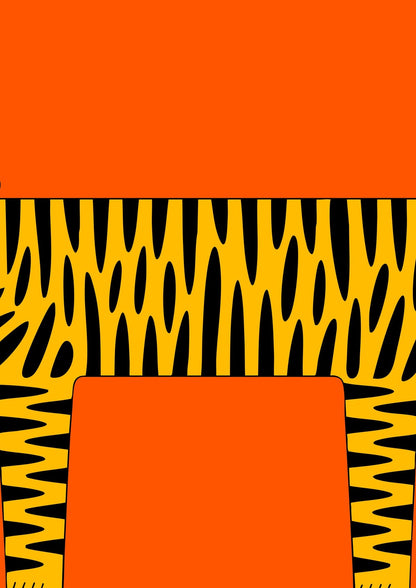 variant-21x30_no-margin