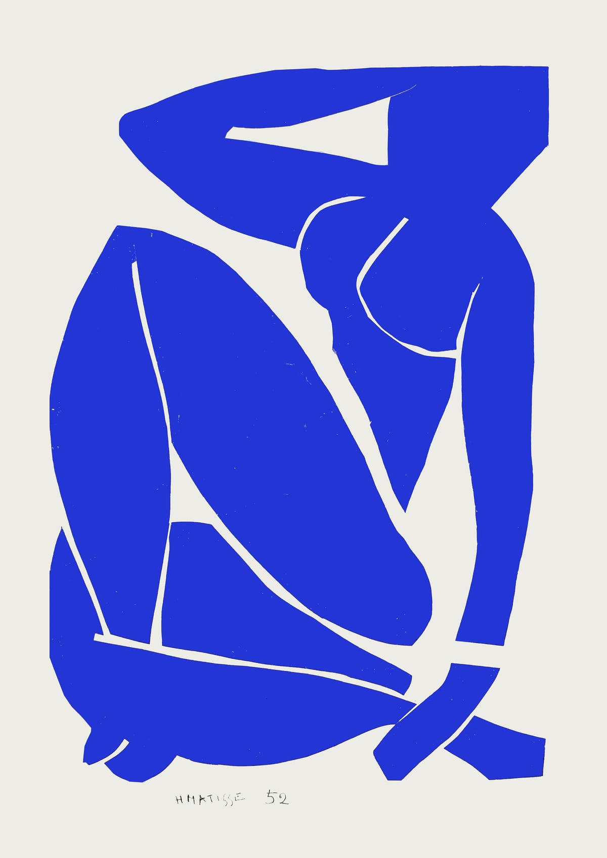 variant-21x30_no-margin
