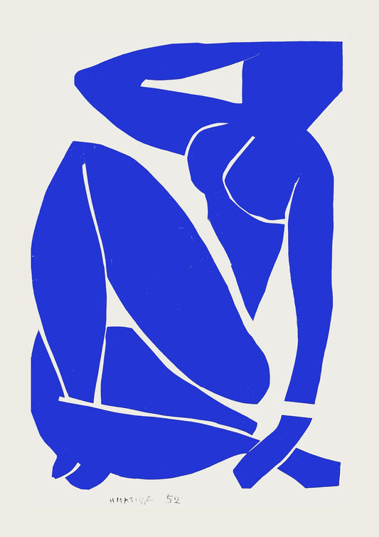 variant-21x30_no-margin