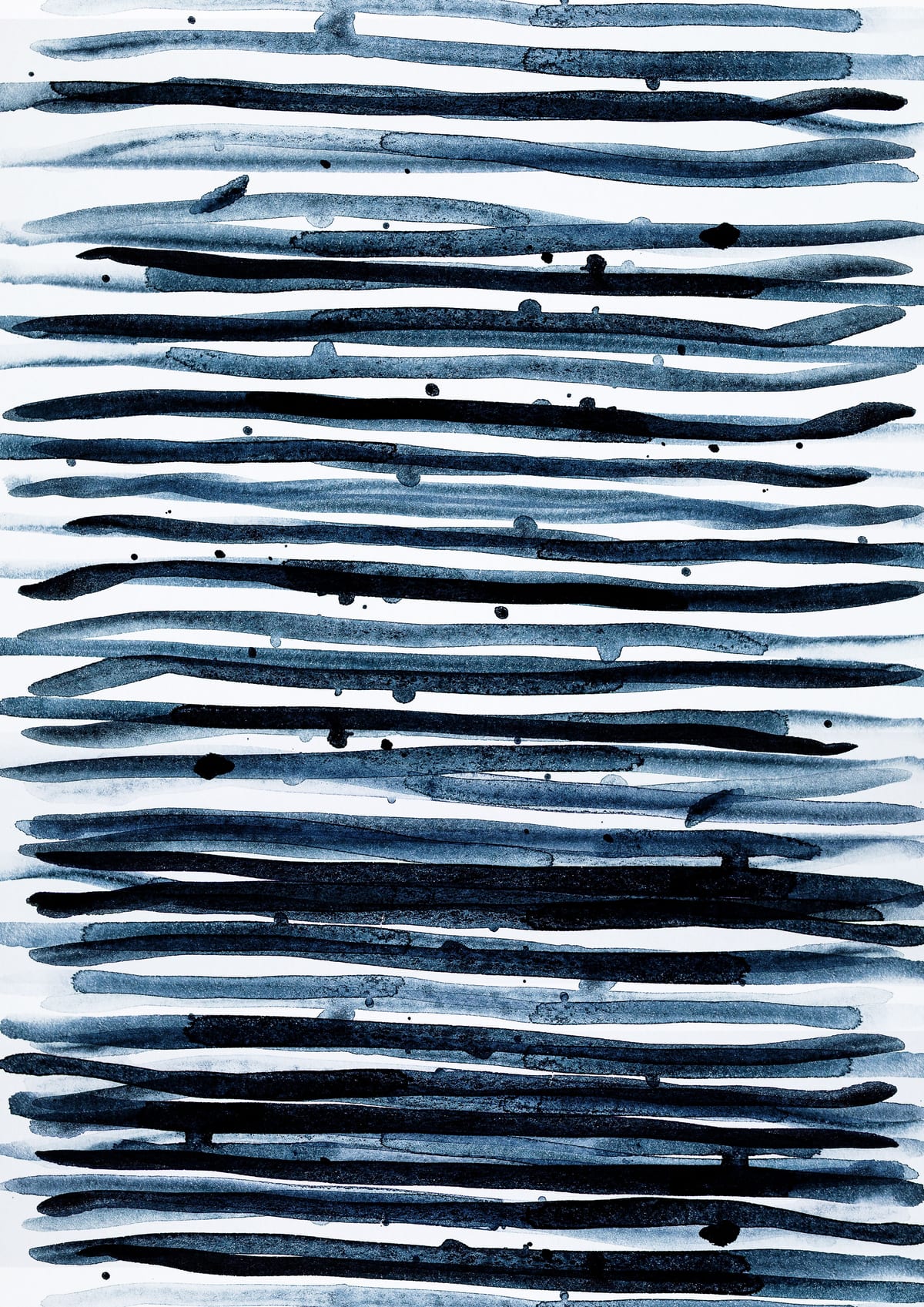 variant-21x30_no-margin