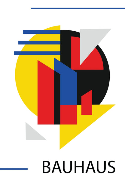 variant-21x30_no-margin