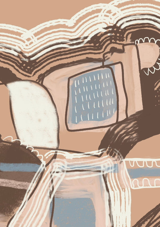 variant-21x30_no-margin