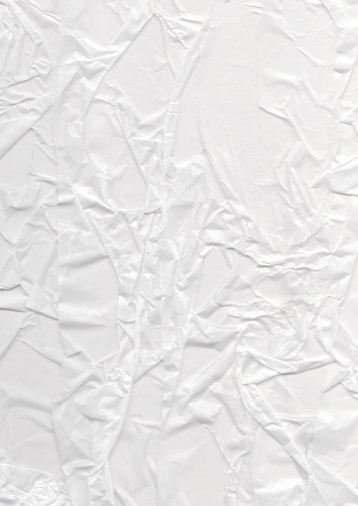 variant-21x30_no-margin