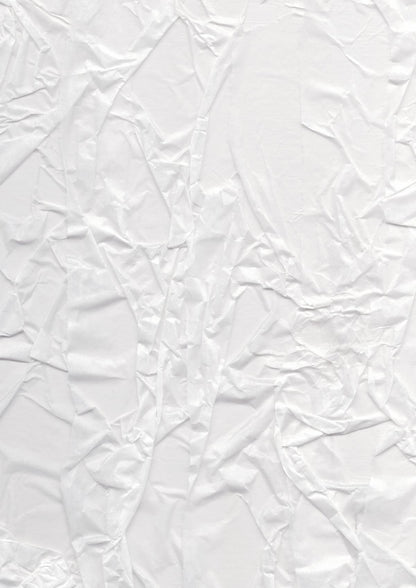variant-21x30_no-margin