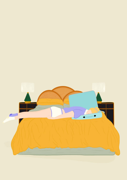 variant-21x30_no-margin