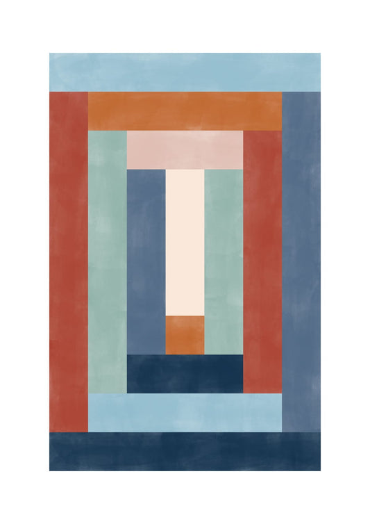variant-21x30_no-margin