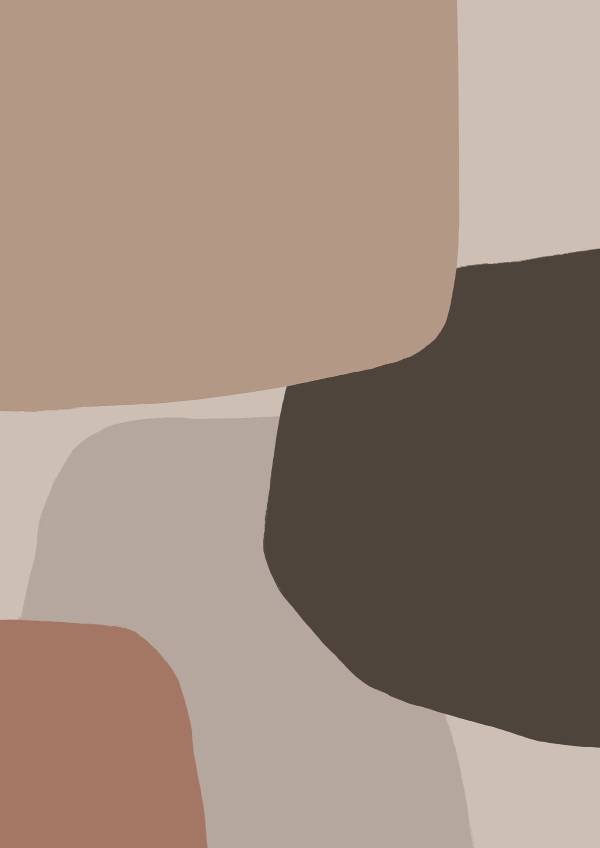 variant-21x30_no-margin