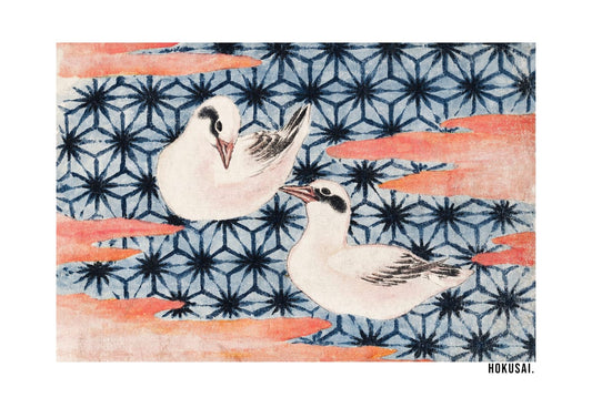 variant-21x30_no-margin