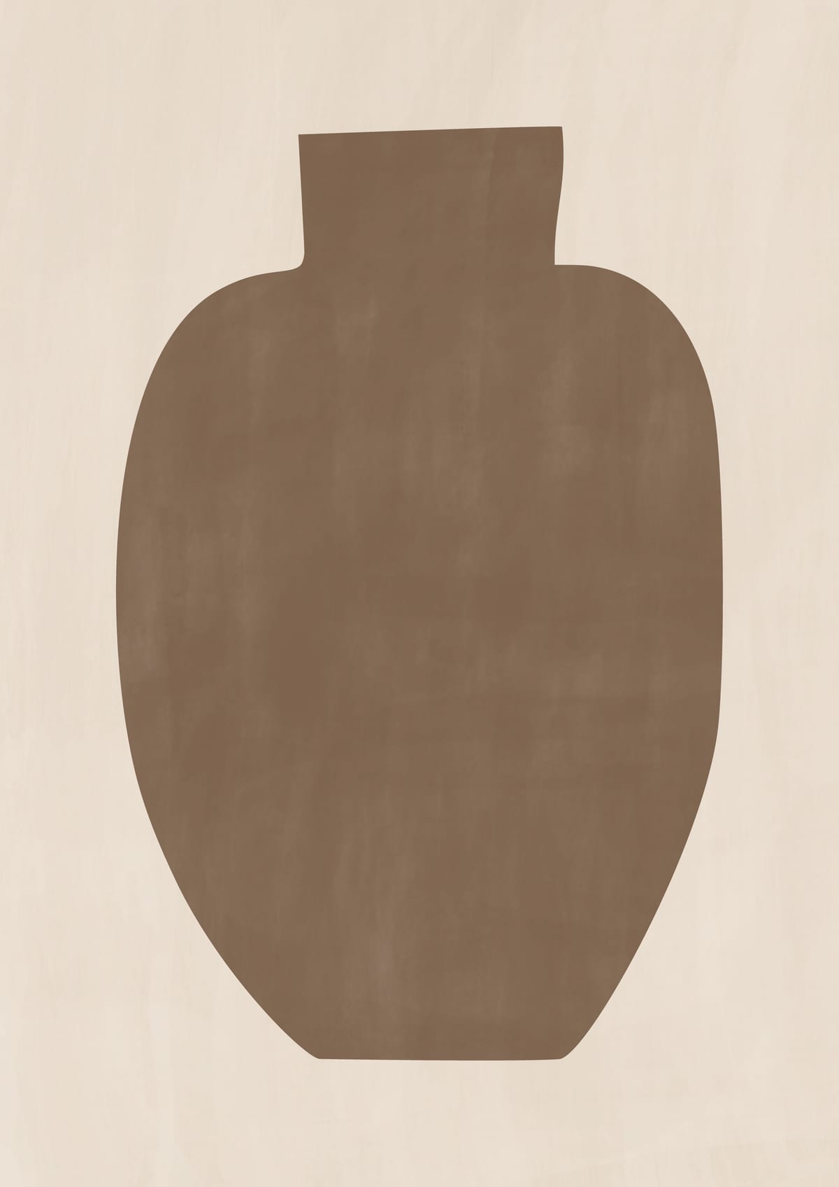 variant-21x30_no-margin