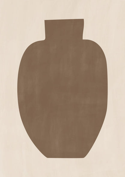 variant-21x30_no-margin