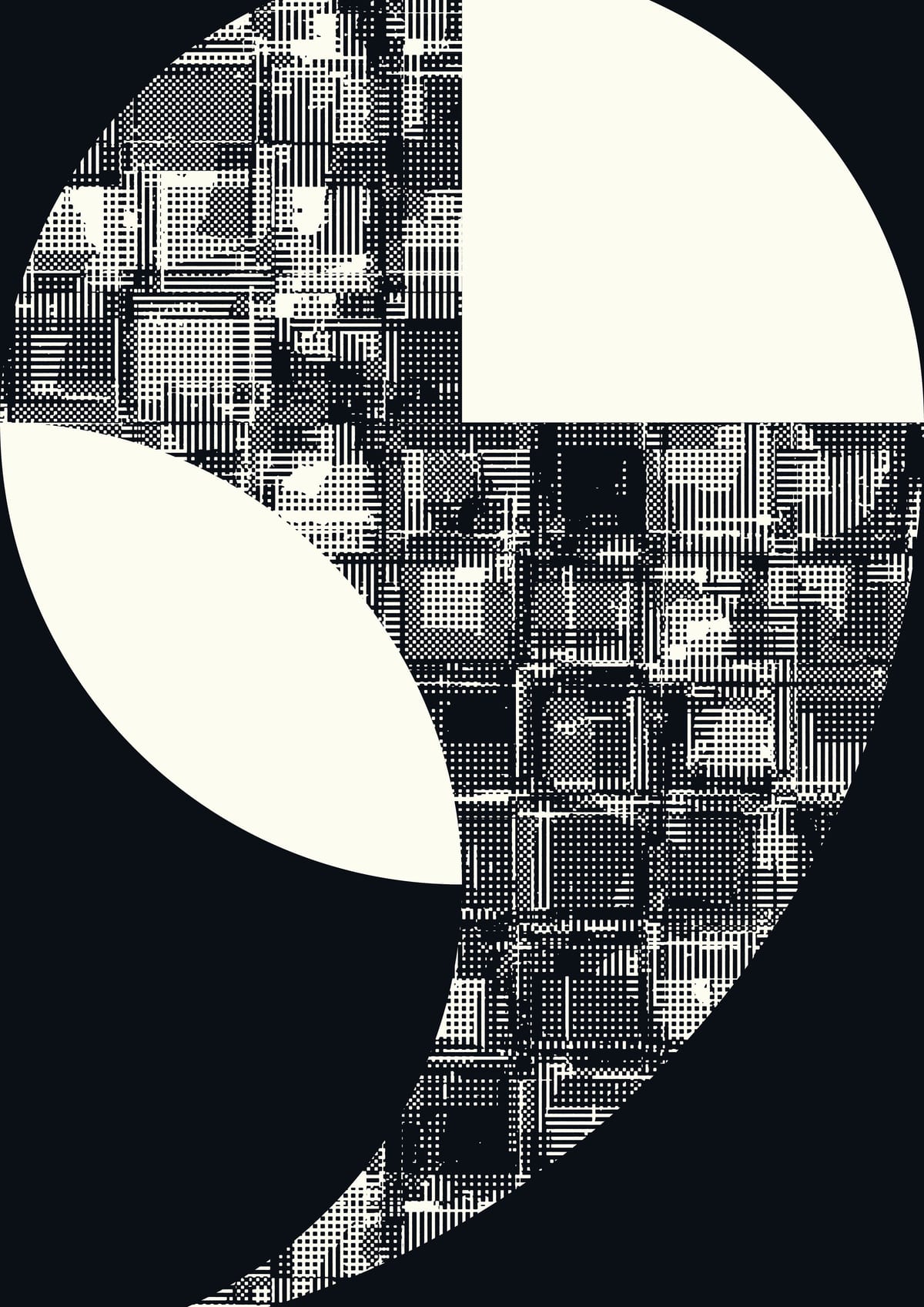 variant-21x30_no-margin