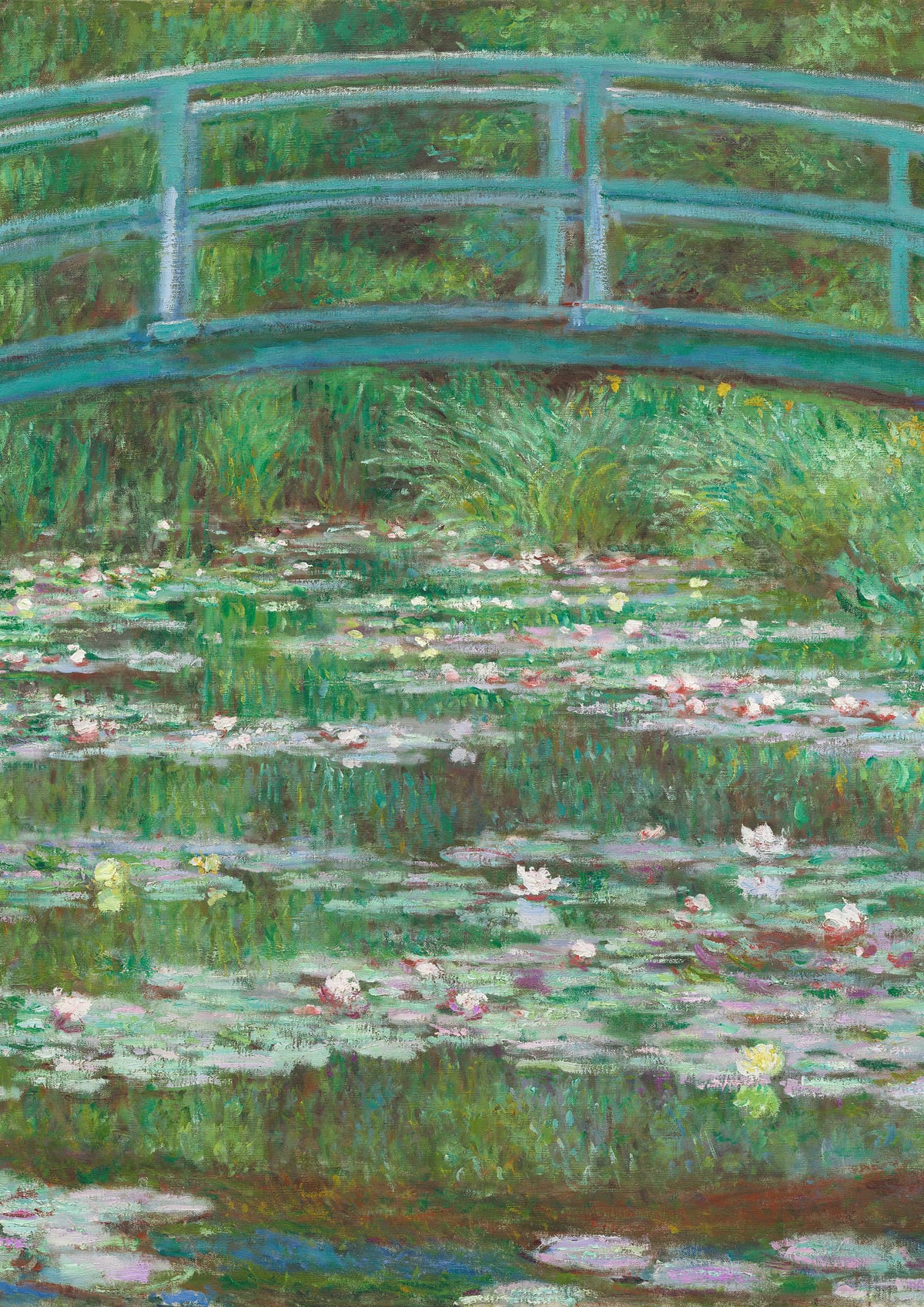 variant-21x30_no-margin