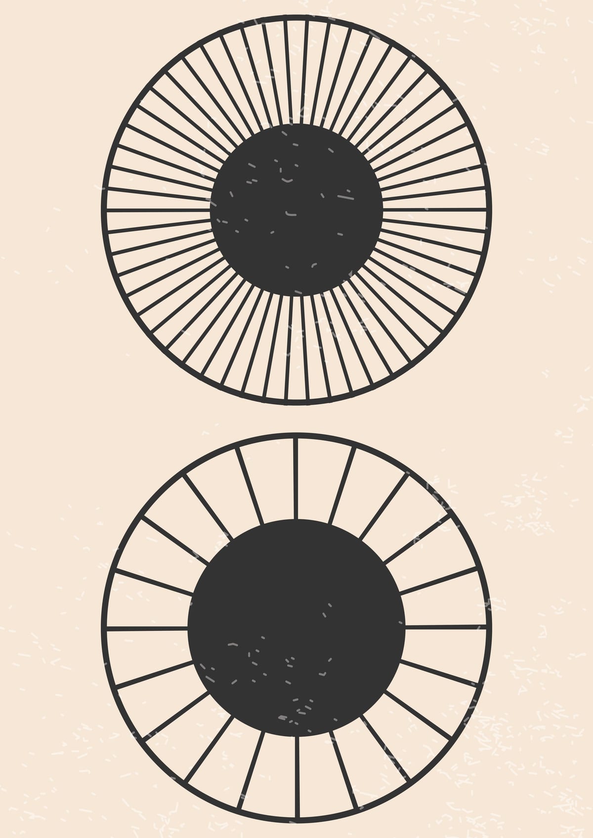variant-21x30_no-margin