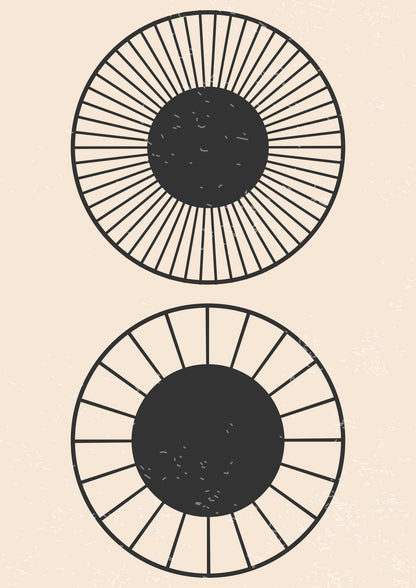 variant-21x30_no-margin