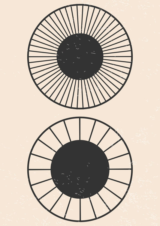variant-21x30_no-margin