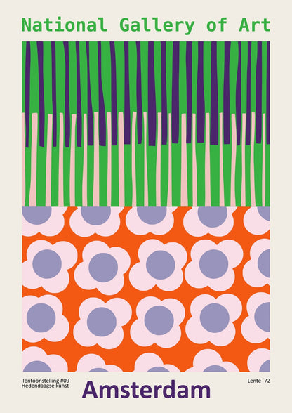 variant-21x30_no-margin