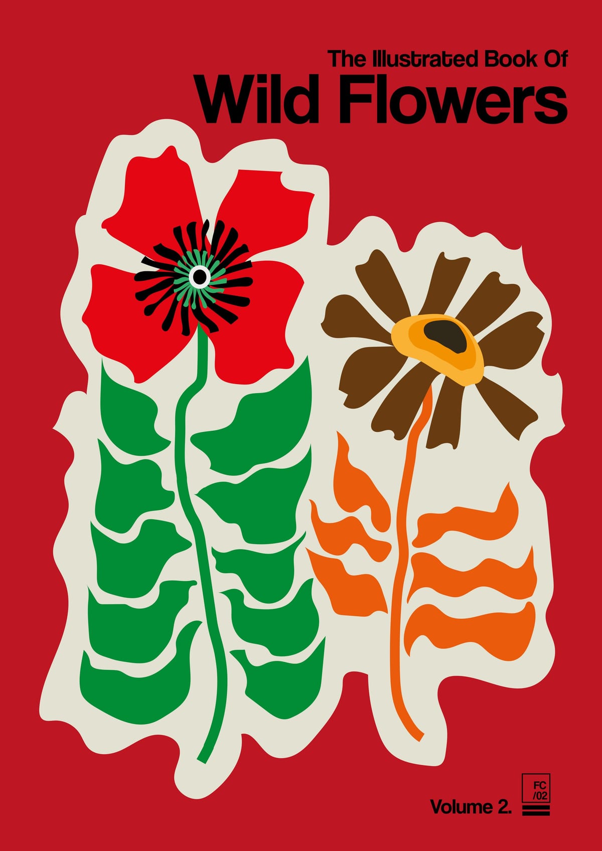 variant-21x30_no-margin