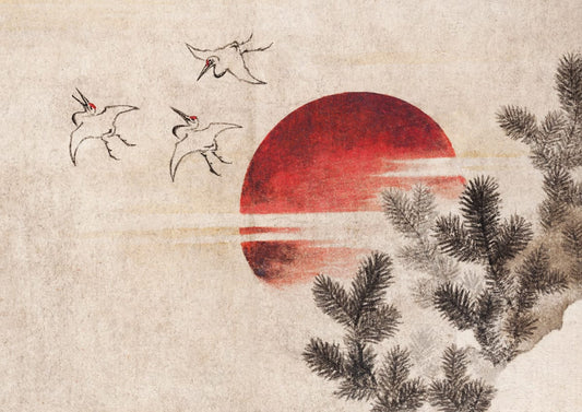 variant-21x30_no-margin