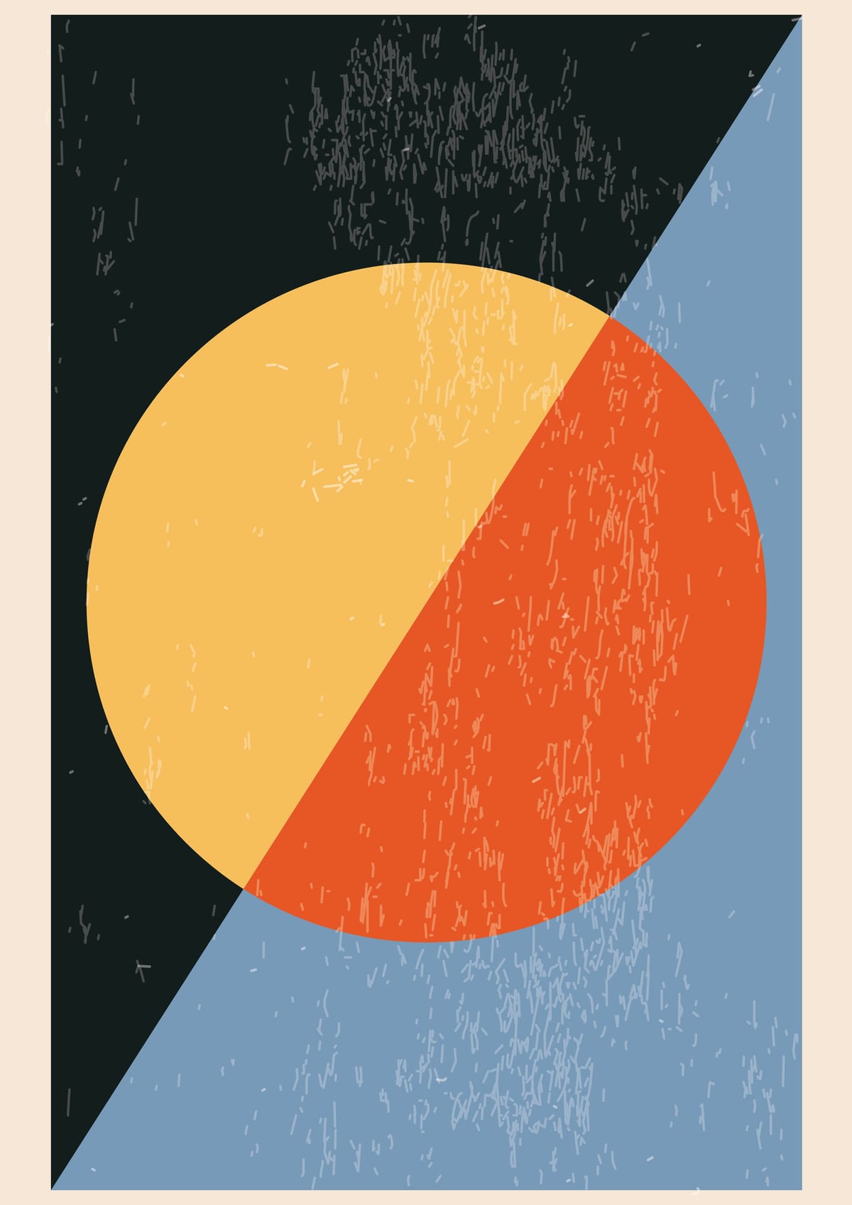 variant-21x30_no-margin