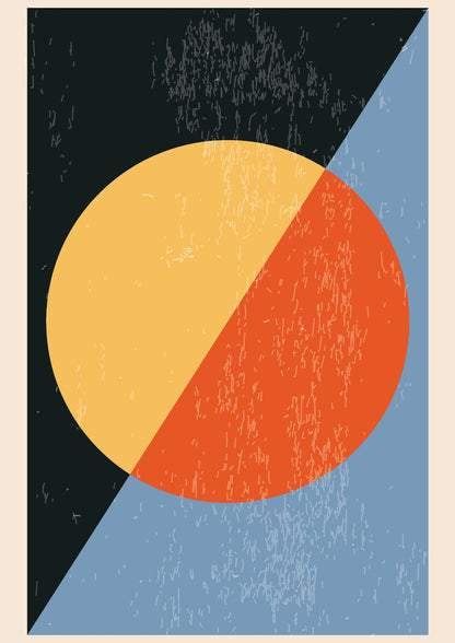 variant-21x30_no-margin