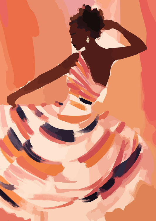 variant-21x30_no-margin