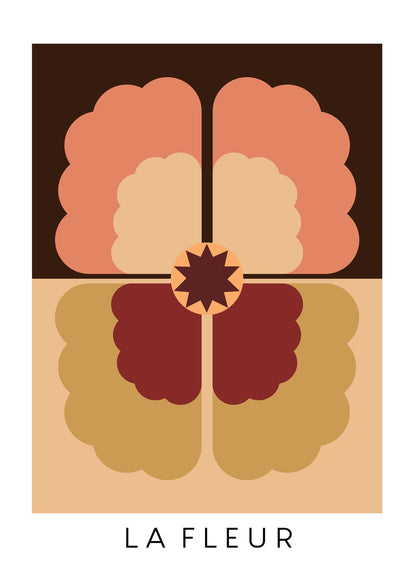 variant-21x30_no-margin