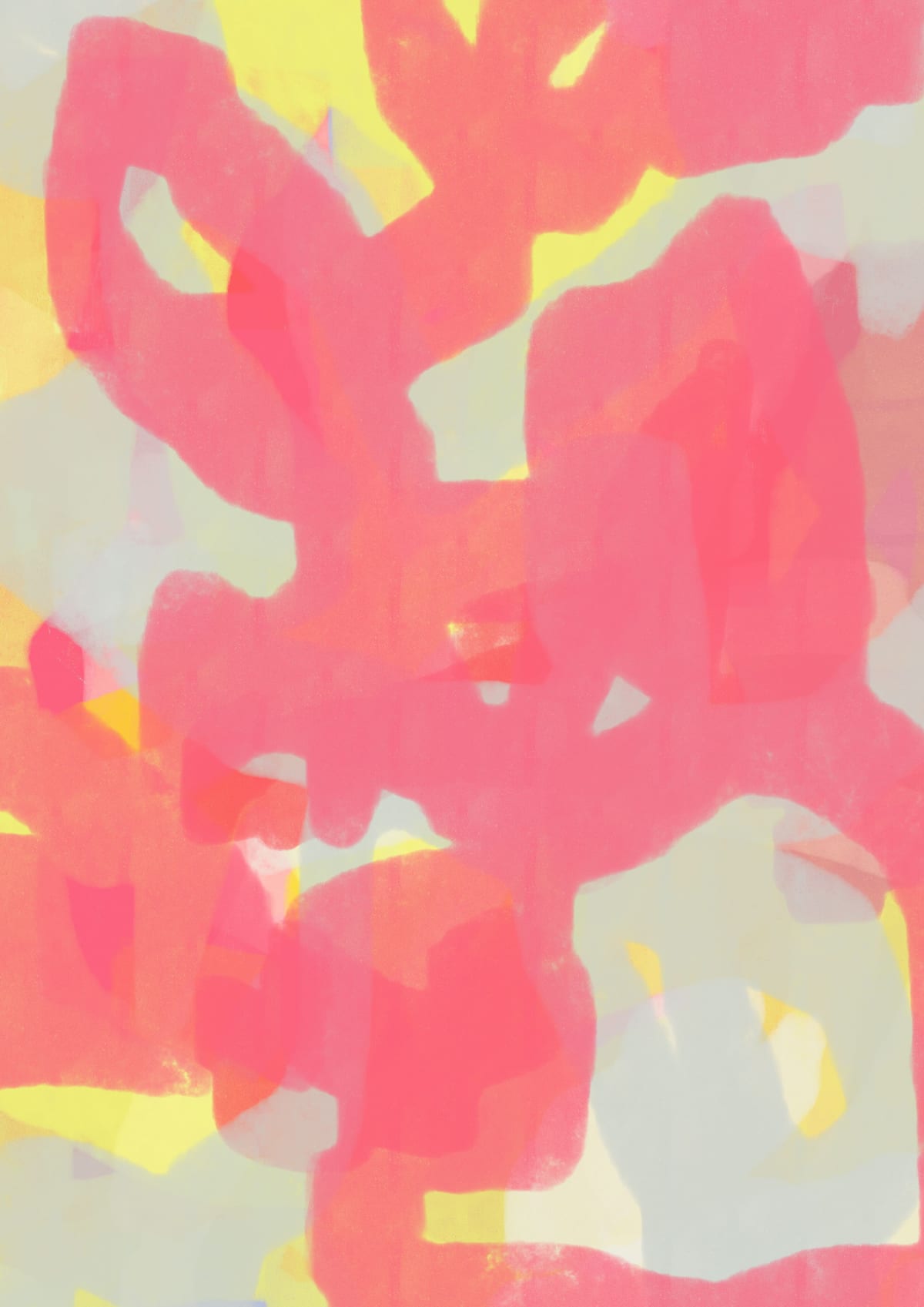 variant-21x30_no-margin