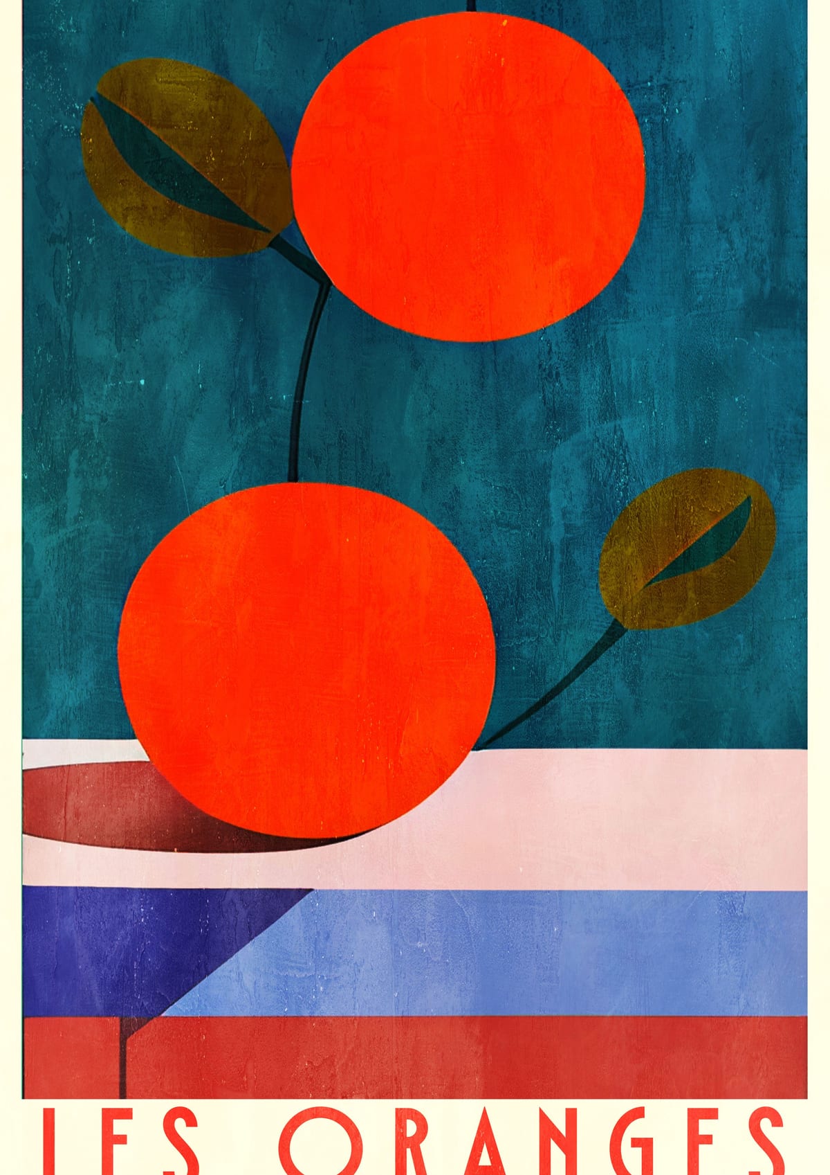 variant-21x30_no-margin