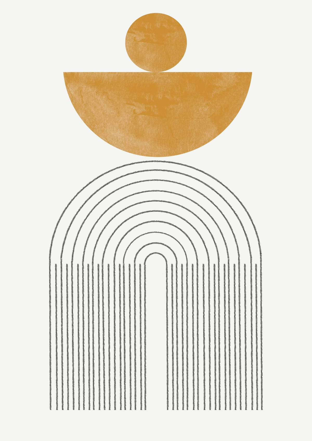 variant-21x30_no-margin
