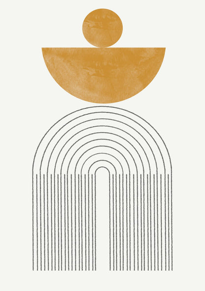 variant-21x30_no-margin
