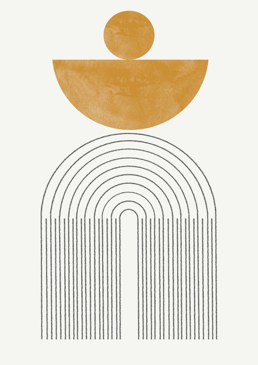 variant-21x30_no-margin