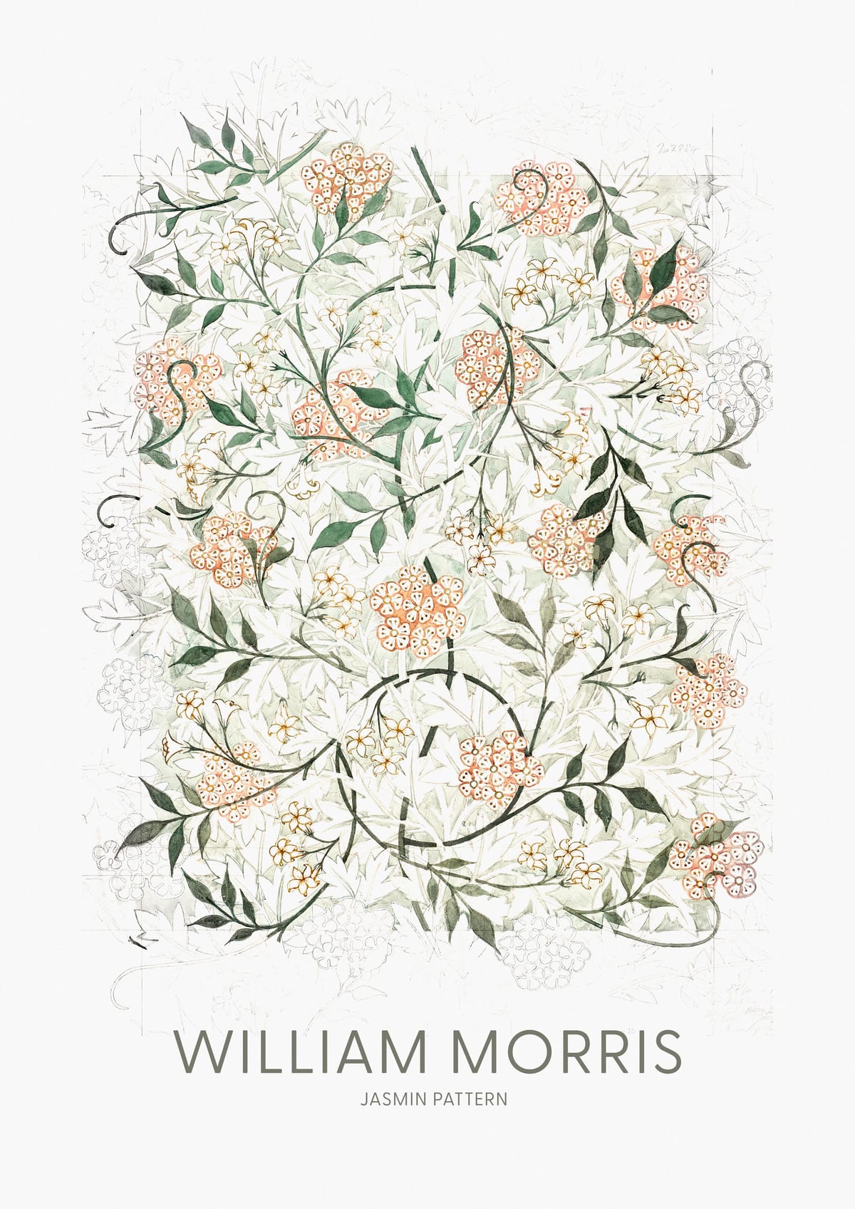 variant-21x30_no-margin