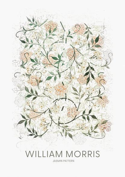 variant-21x30_no-margin