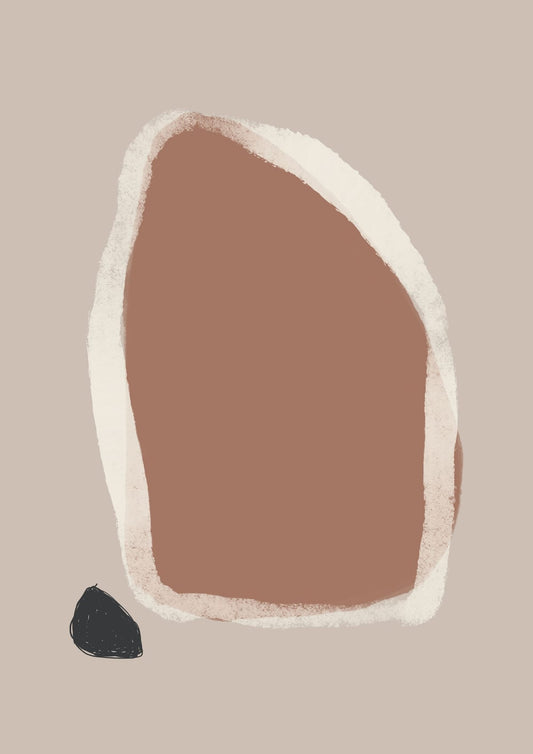 variant-21x30_no-margin