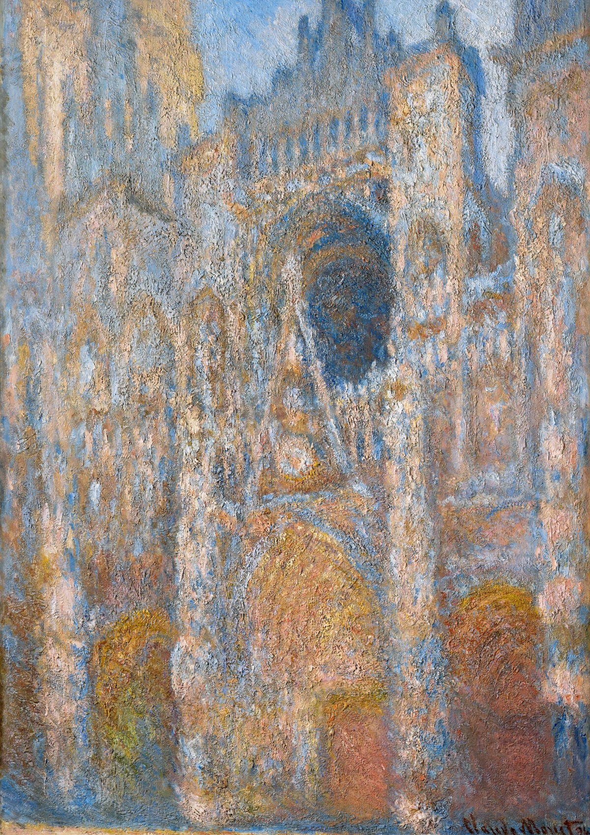 variant-21x30_no-margin
