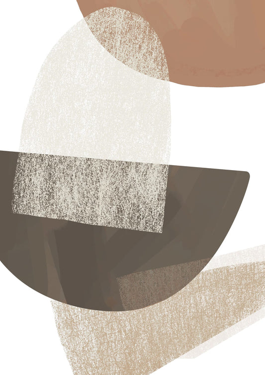 variant-21x30_no-margin