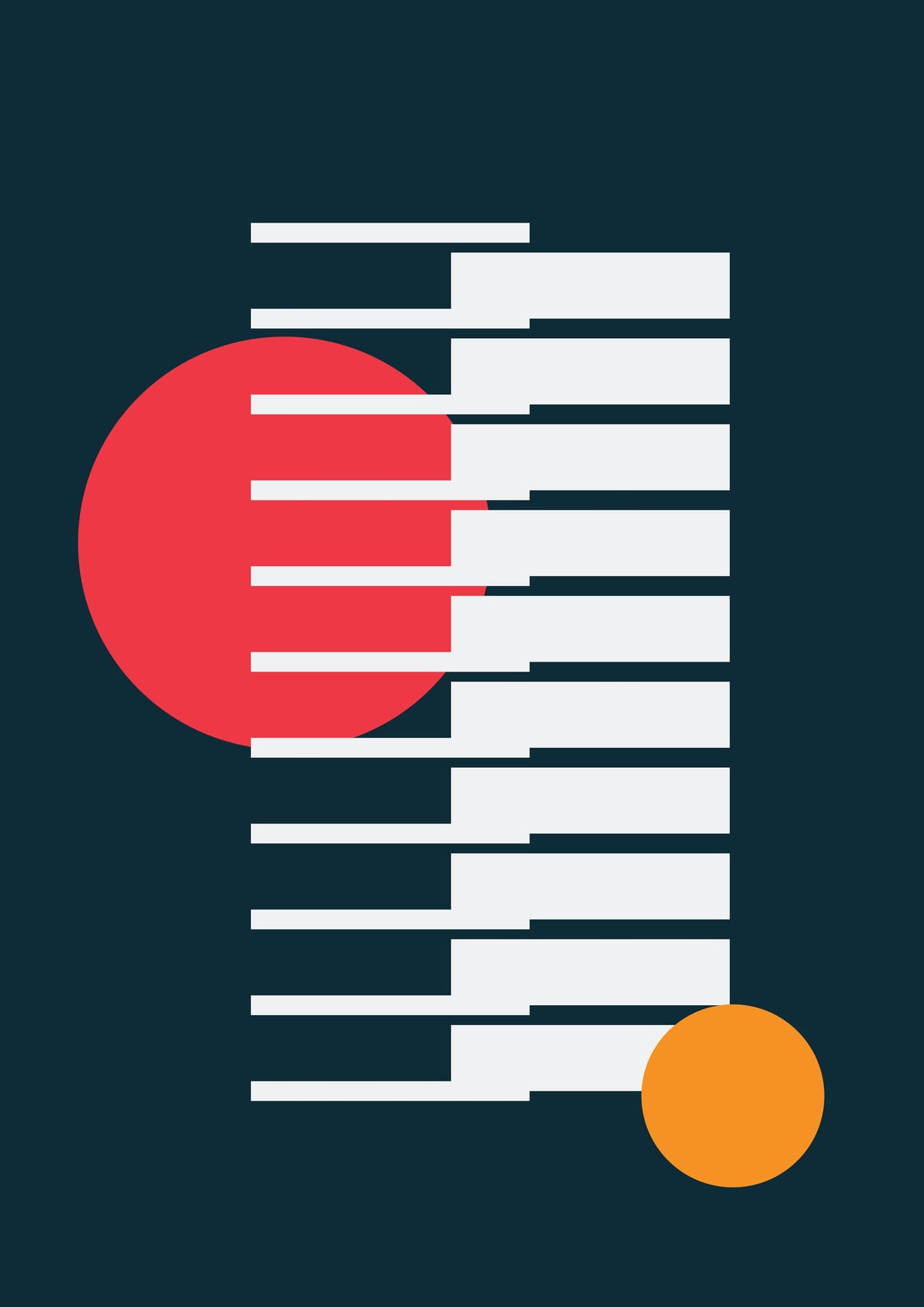 variant-21x30_no-margin