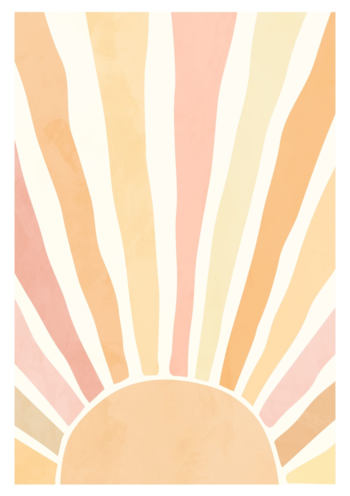 variant-21x30_no-margin