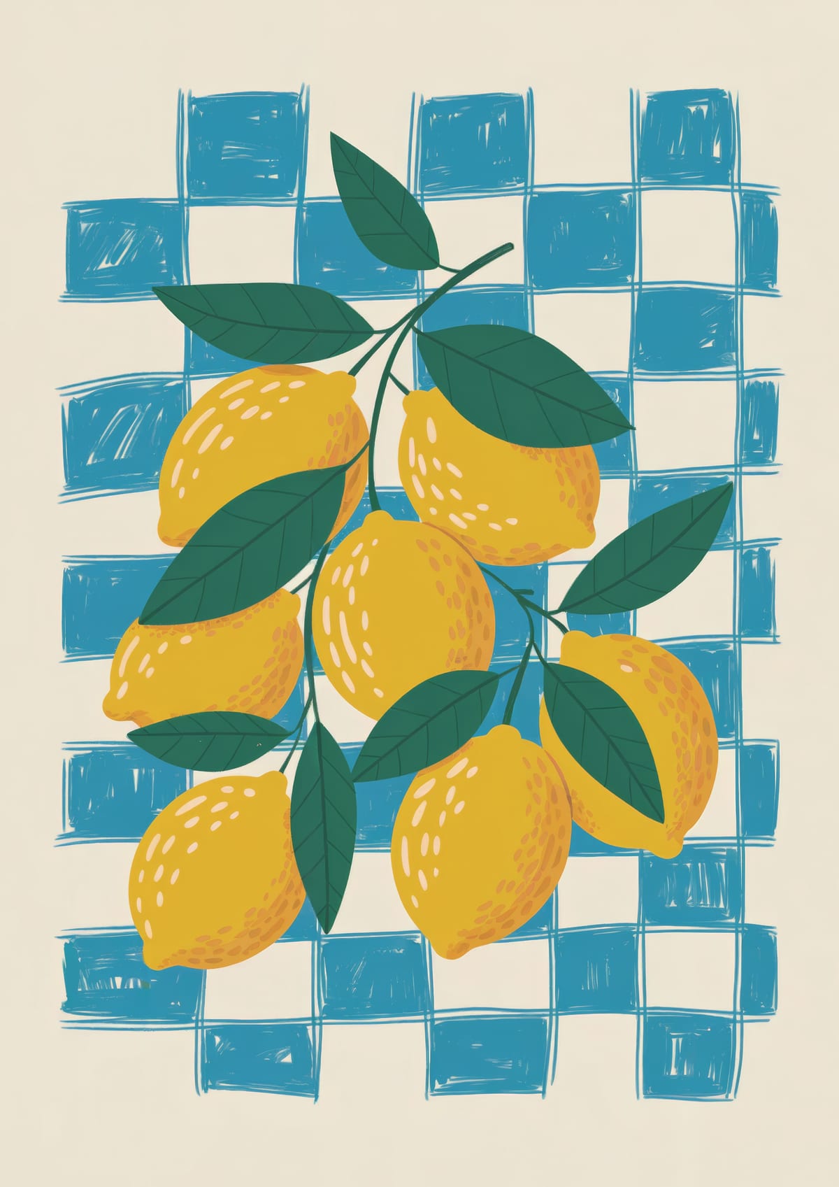 variant-21x30_no-margin