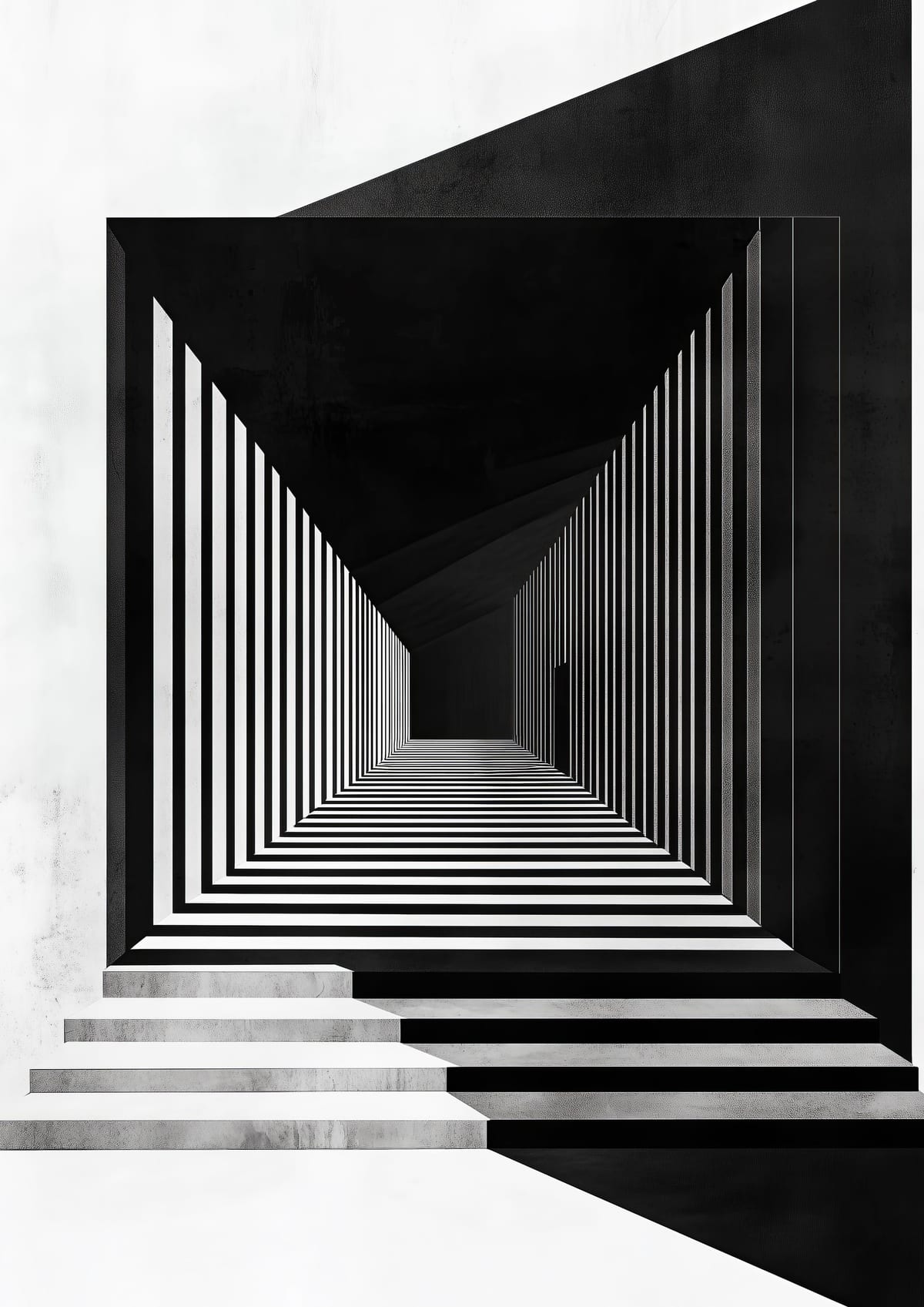 variant-21x30_no-margin