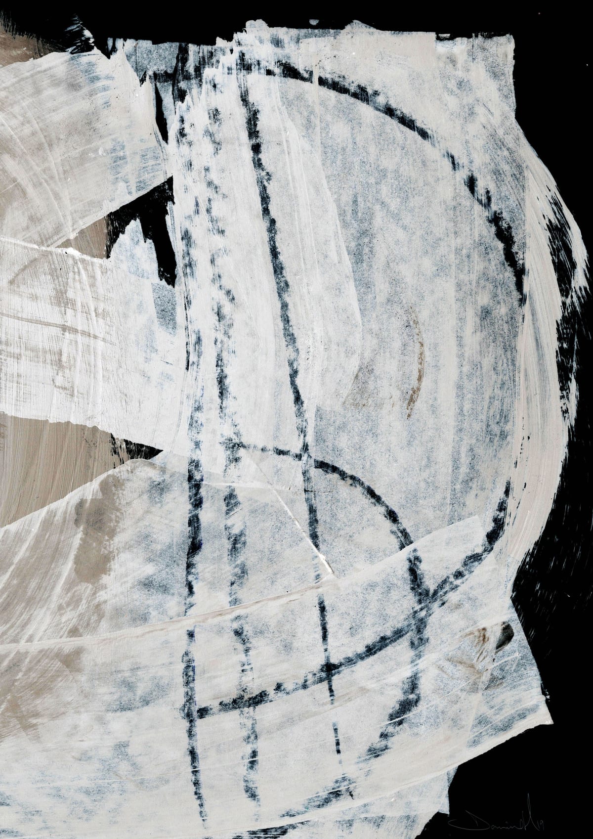 variant-21x30_no-margin