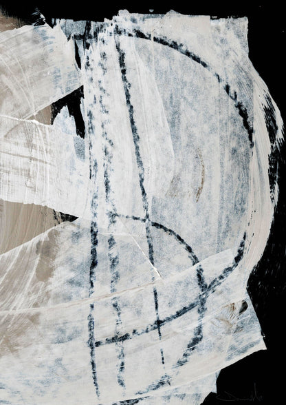 variant-21x30_no-margin