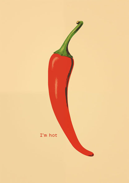 variant-21x30_no-margin