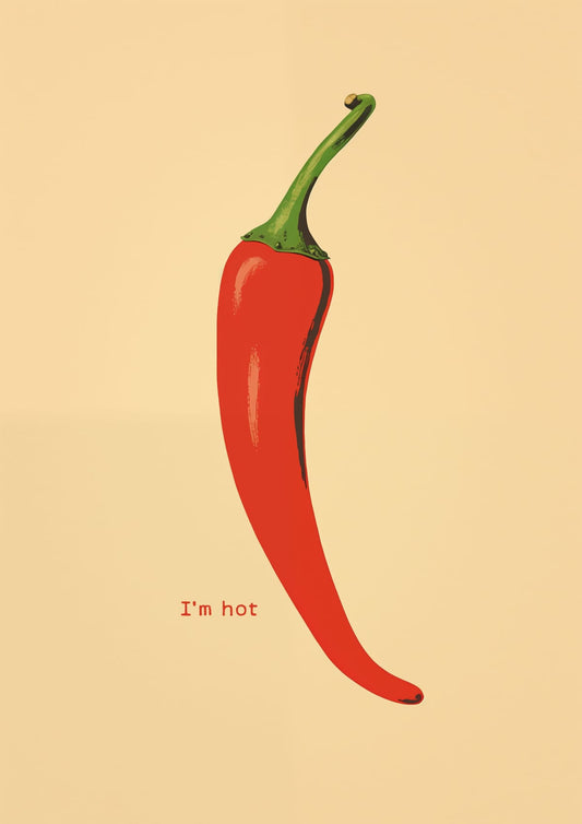 variant-21x30_no-margin