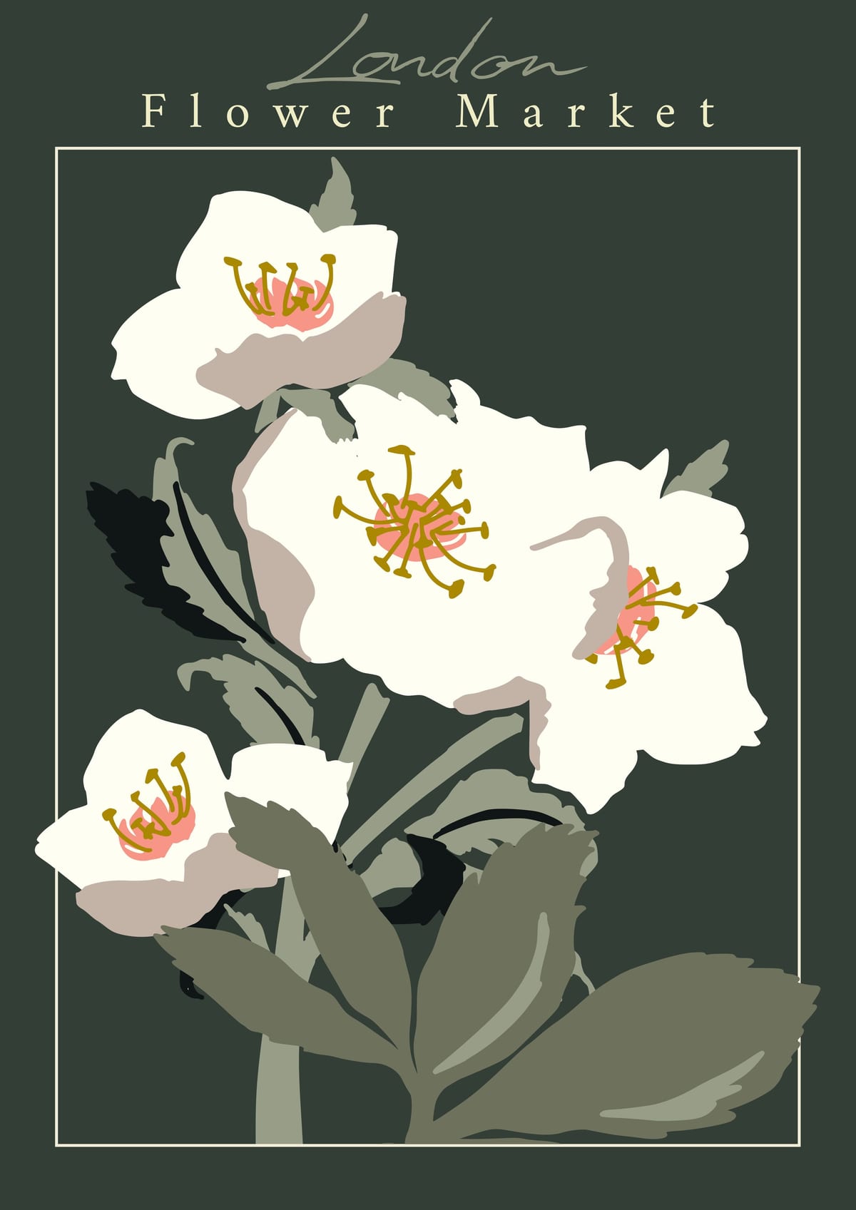variant-21x30_no-margin