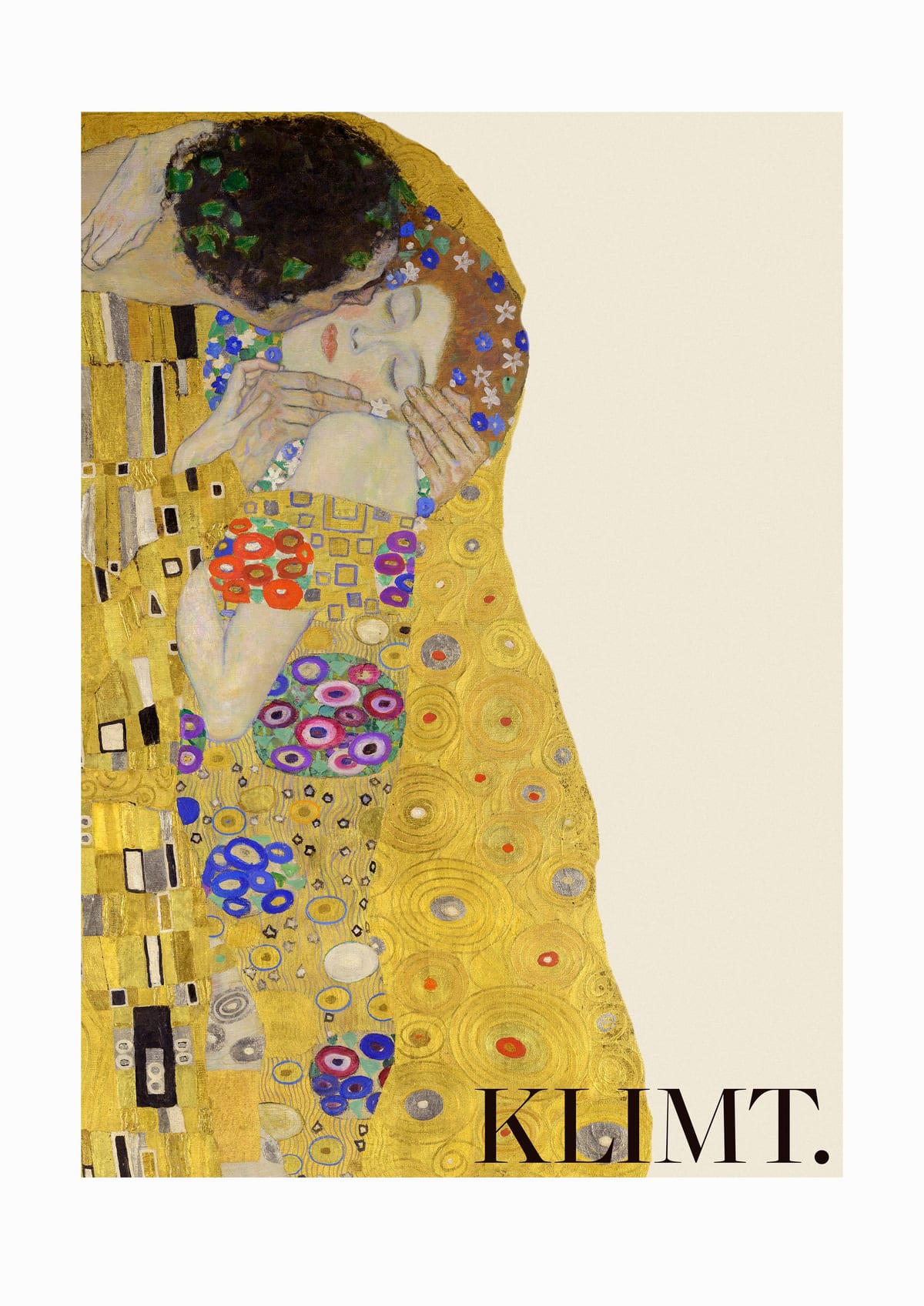 variant-21x30_no-margin