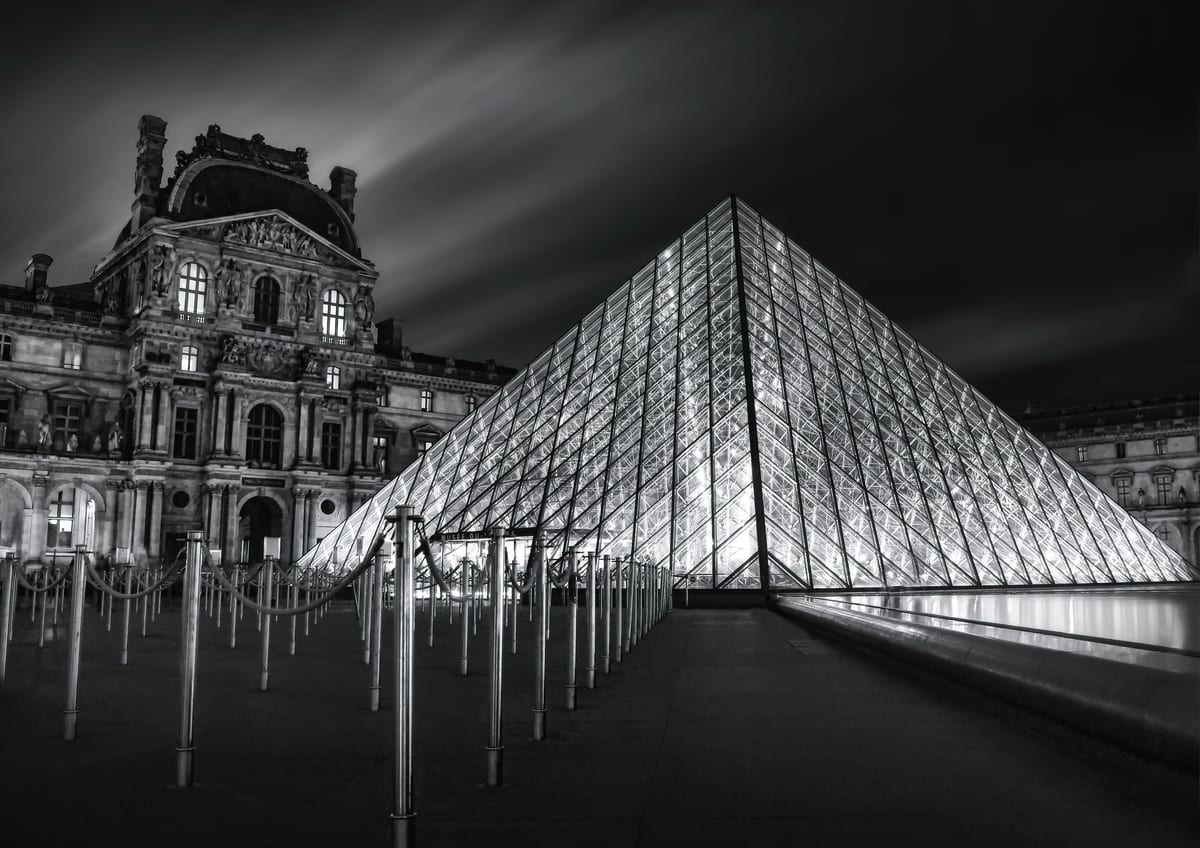 variant-21x30_no-margin