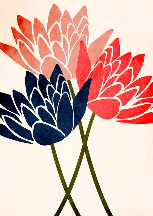 variant-21x30_no-margin